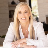 Kelli Prather Email & Phone Number