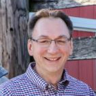 Greg Lower Email & Phone Number