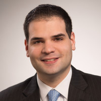 Jorge C. Email