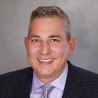 Rick Simoneau Email & Phone Number