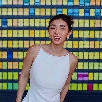 Catherine Li Email & Phone Number