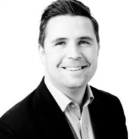 Nicholson Search and Selection Employee James Dobinson's profile photo