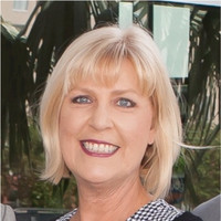 OTO Development Employee Nina Shirk's profile photo