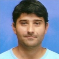 celulosaargentina Employee Leonardo Pereyra's profile photo