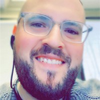 Bardons & Oliver Employee Michael McClung's profile photo