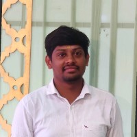Moulerajan G.'s profile photo
