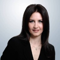 Bozena Szyperek