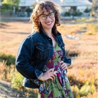 Marin Montessori School Employee Leslie Kastner's profile photo