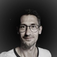 Normec NCK Employee Kristof Piotrowski's profile photo