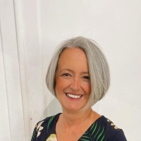 1000heads Employee Elemar de Souza Cruz's profile photo