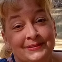 Elizabeth Cupp Email
