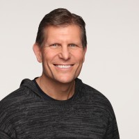 Veson Nautical Employee Greg Wilkins's profile photo
