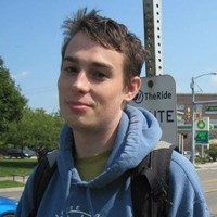 Dylan Holmes Email & Phone Number
