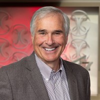 Cycas Hospitality Employee John Wagner's profile photo