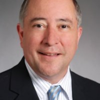 Medical College of Wisconsin Employee David Cipriano's profile photo
