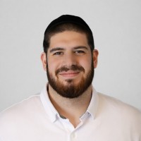 The Big Plan Employee Jack Katz's profile photo