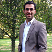 Irving A. Backman & Associates Employee Jamie Dodd's profile photo
