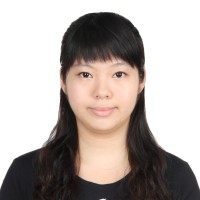 Quickly Corporation Employee Qianzhen Gao's profile photo