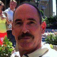 All Native Services Employee Nick Haight's profile photo