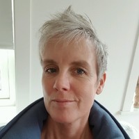 Beata Dahlen Email & Phone Number