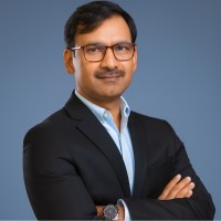 Rahul Saini Email & Phone Number