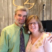 Barren County Schools Employee John Harbert's profile photo