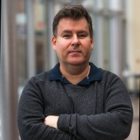 Edward Morris Email