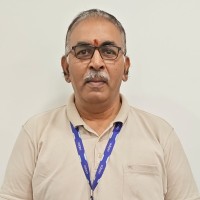 Adaps Employee Murali Nelabhotla's profile photo