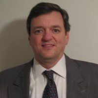 F.W. Webb Company Employee Scott Brosnahan's profile photo