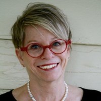 Anne Landers Email & Phone Number