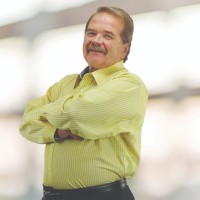 CMA Results Employee Jeff Barnhart's profile photo