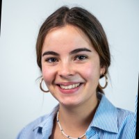 Recyclivre Employee Solenne Chaix's profile photo