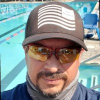 Rafael Alvarado Email & Phone Number