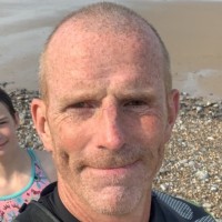 David Ellis Email & Phone Number