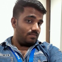 Avigna Diagnostics Employee Dhanam Naresh's profile photo