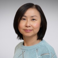 Hannah Chiew Email & Phone Number