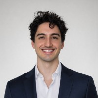 Kenneth Jacobs Email