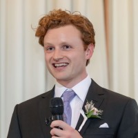 Joy Susan Employee Richard Villeneuve's profile photo