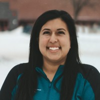 Celia Magistad Email