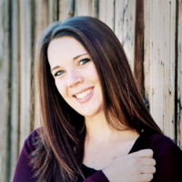 Searle Hart & Associates PLLC Employee Blaire Tank's profile photo