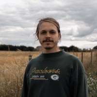 Sam Fenwick Email & Phone Number