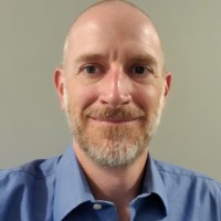 Citizens Employee Shawn Brown's profile photo