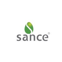 Sance Employee Sales Team's profile photo