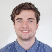 Ondřej-Michal Haluška's profile photo