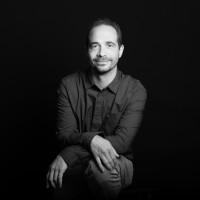 Benjamin Lemoine Email