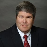 Robert Solt Email & Phone Number