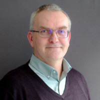 Keith Prowse Employee Graham Phelps's profile photo