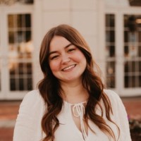 The Onsite Foundation Employee Adelein Nichols's profile photo