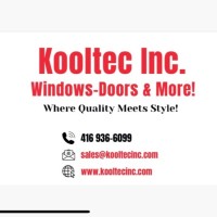 Rocha International Sports Management Employee Rui Rocha's profile photo