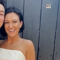 Marie Ahn Email & Phone Number